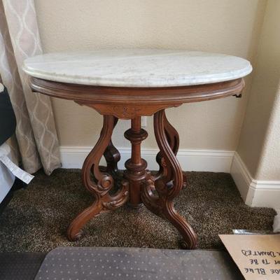 Sale Photo Thumbnail #72