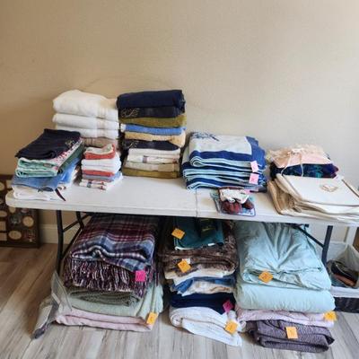 Sale Photo Thumbnail #95
