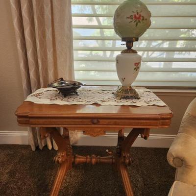 Sale Photo Thumbnail #71