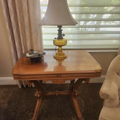 Sale Photo Thumbnail #34