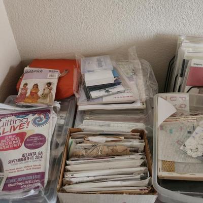 Sale Photo Thumbnail #90