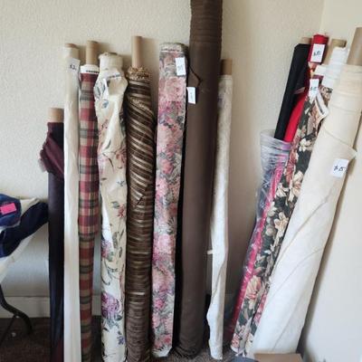 Sale Photo Thumbnail #83
