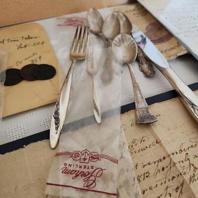 Sale Photo Thumbnail #40