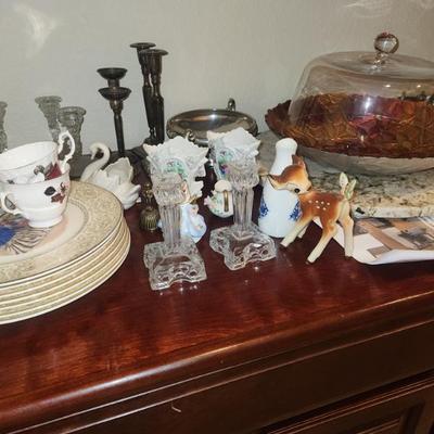 Sale Photo Thumbnail #13
