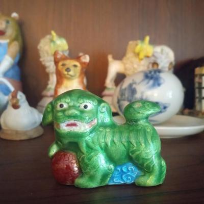Sale Photo Thumbnail #111