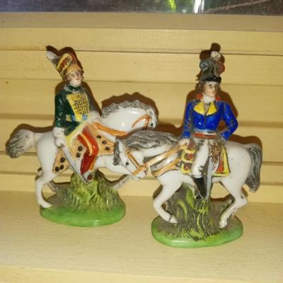 Sale Photo Thumbnail #106