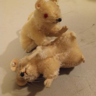Sale Photo Thumbnail #104