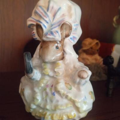 Sale Photo Thumbnail #108