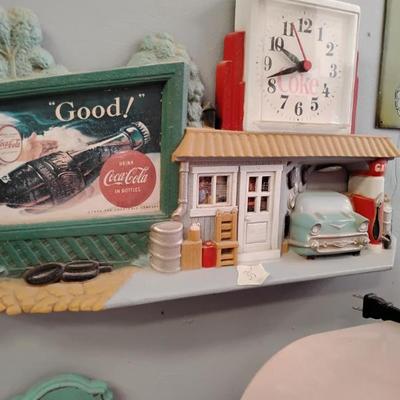 Sale Photo Thumbnail #144