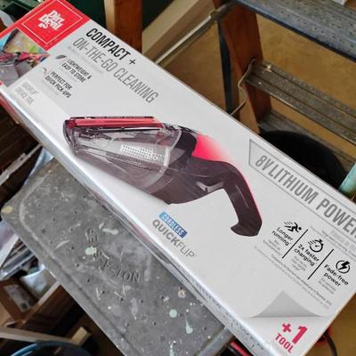 Sale Photo Thumbnail #223