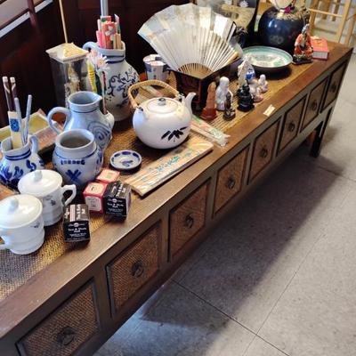 Sale Photo Thumbnail #104