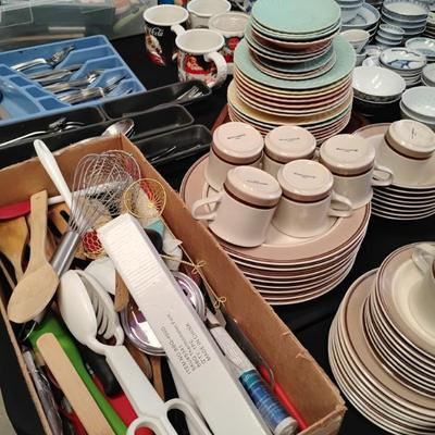 Sale Photo Thumbnail #133
