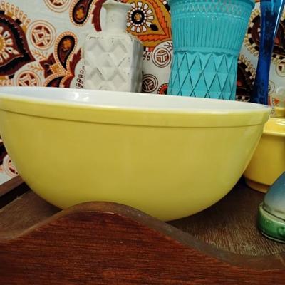 Sale Photo Thumbnail #126