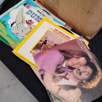 Sale Photo Thumbnail #176