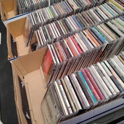 Sale Photo Thumbnail #174