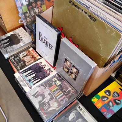 Sale Photo Thumbnail #170