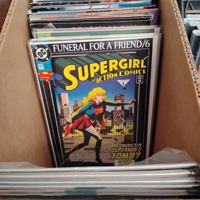 Sale Photo Thumbnail #183