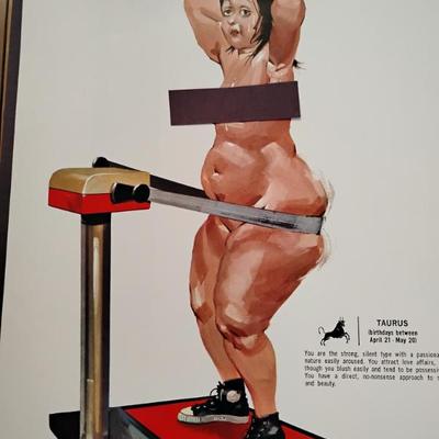 Sale Photo Thumbnail #147