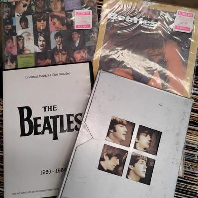 Sale Photo Thumbnail #177