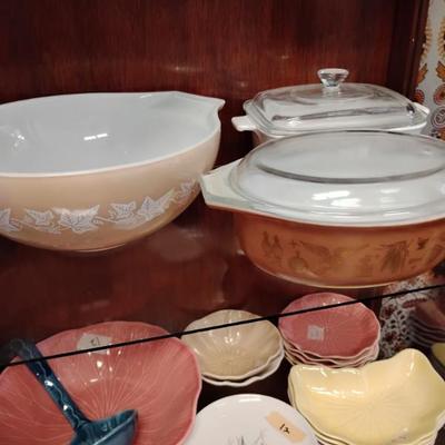 Sale Photo Thumbnail #127