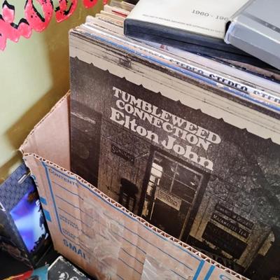 Sale Photo Thumbnail #168