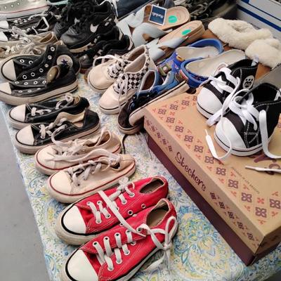 Sale Photo Thumbnail #196