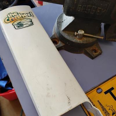 Sale Photo Thumbnail #75