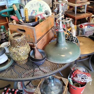 Sale Photo Thumbnail #77