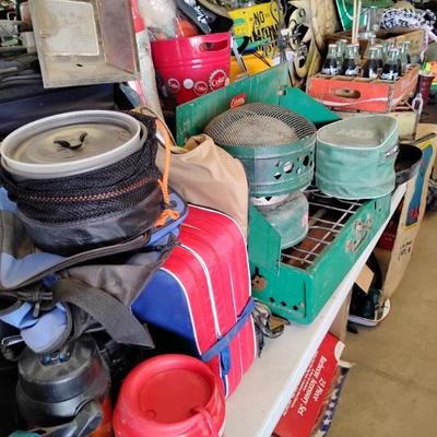 Sale Photo Thumbnail #66