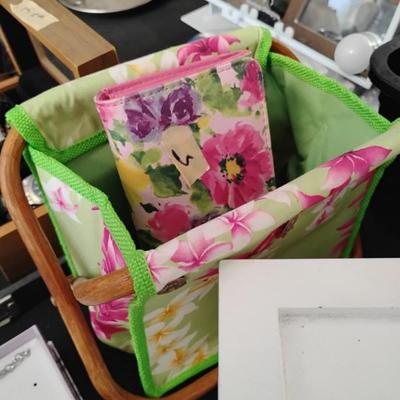 Sale Photo Thumbnail #88