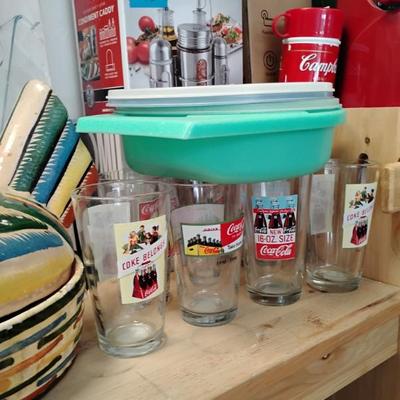 Sale Photo Thumbnail #134