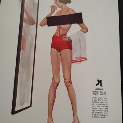 Sale Photo Thumbnail #148