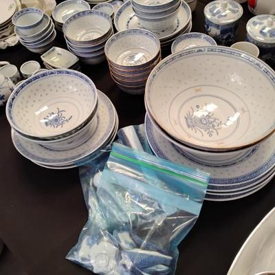 Sale Photo Thumbnail #138