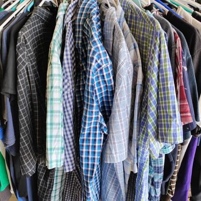 Sale Photo Thumbnail #202