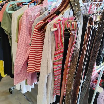 Sale Photo Thumbnail #204