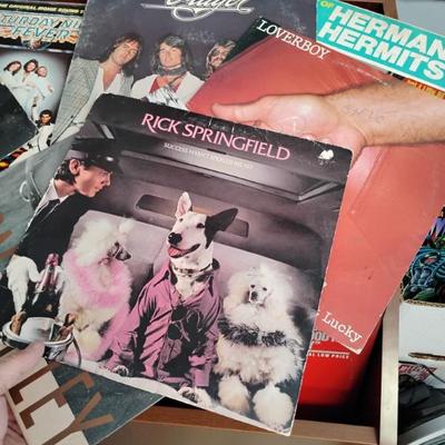 Sale Photo Thumbnail #154
