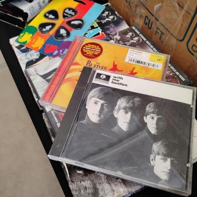 Sale Photo Thumbnail #178