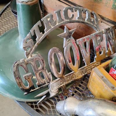 Sale Photo Thumbnail #72