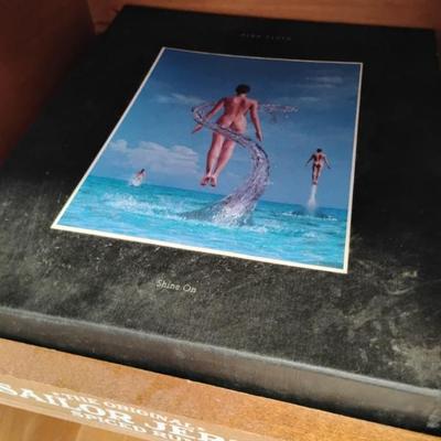 Sale Photo Thumbnail #156