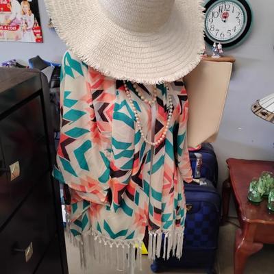 Sale Photo Thumbnail #28