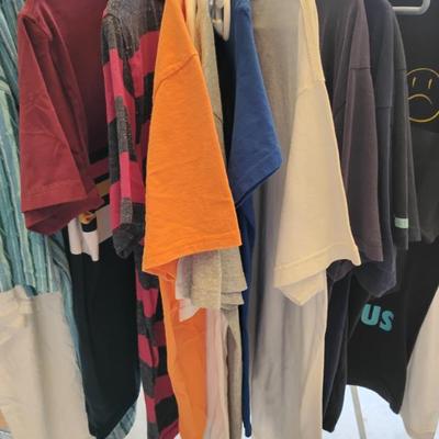 Sale Photo Thumbnail #203