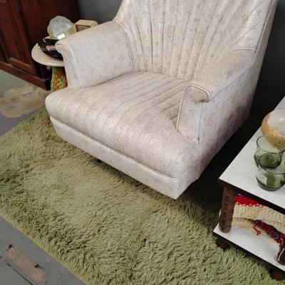 Sale Photo Thumbnail #141
