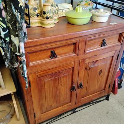 Sale Photo Thumbnail #249