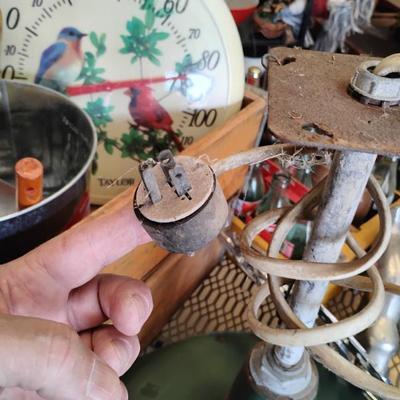 Sale Photo Thumbnail #71