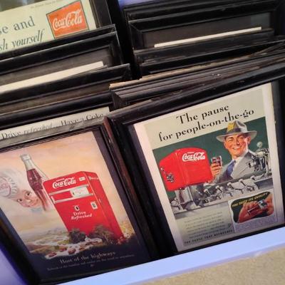 Sale Photo Thumbnail #188