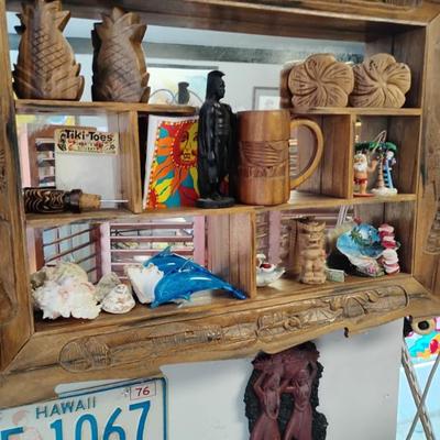 Sale Photo Thumbnail #13