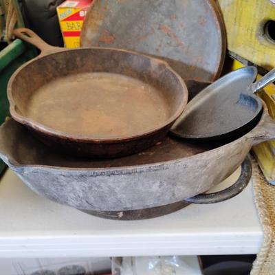 Sale Photo Thumbnail #58