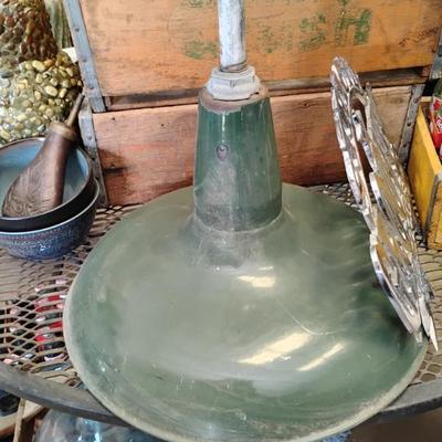 Sale Photo Thumbnail #70