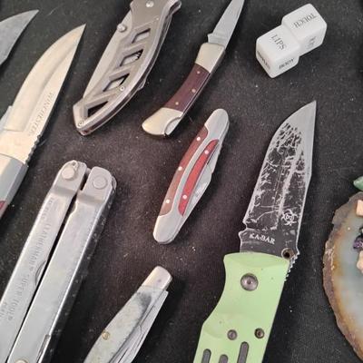 Sale Photo Thumbnail #236