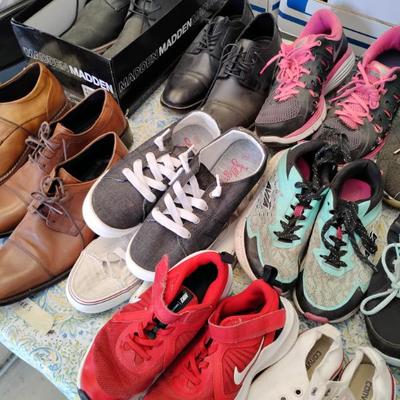 Sale Photo Thumbnail #201